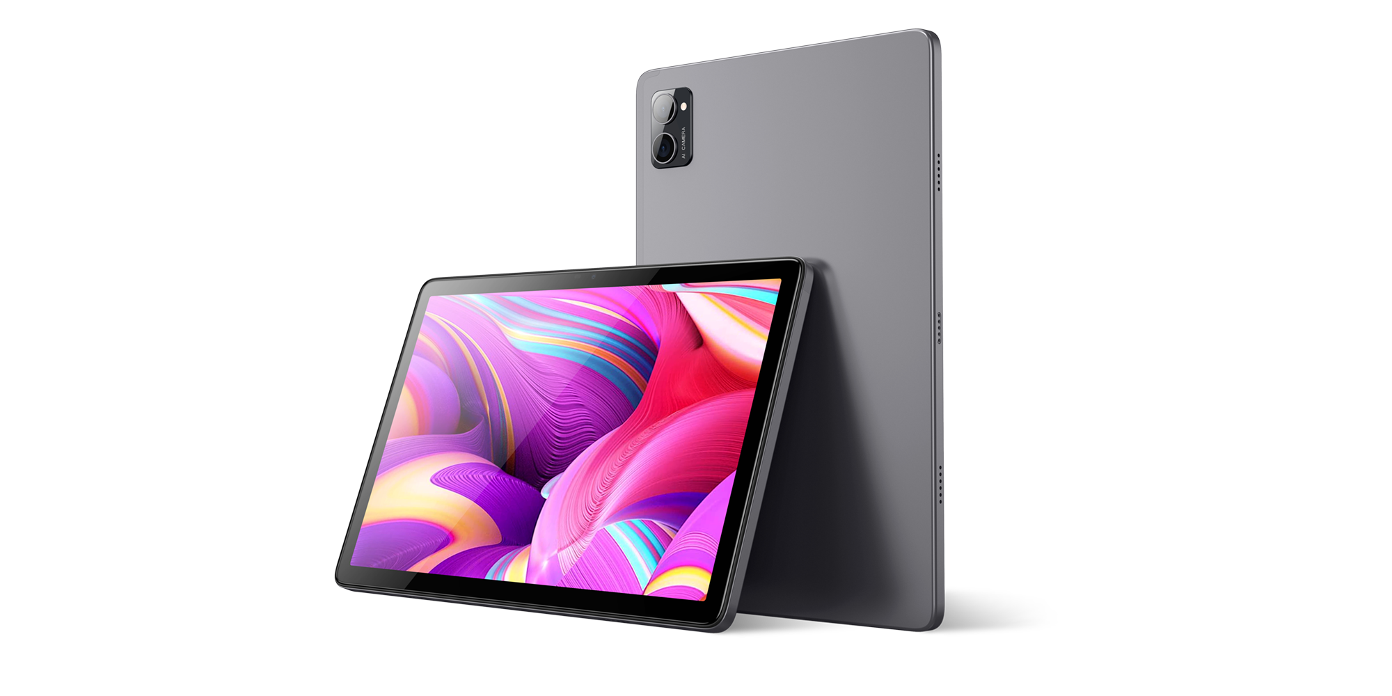 Oteeto Tab 11 Pro 10.1 Inch Display Android Tablet With 8 GB RAM 512 GB ROM and 6000 mAh BatteryTabletsBig Screen, Big Specs, Big space and storage and more.. Introducing the ultimate OTEETO TAB 11. Stay connected, Stay productive with OTEETO TAB 11Experi